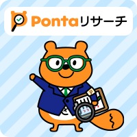 Ponta | LINE Official Account