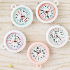 電池交換 リトル マジック 懐中 時計 かっこいい 商品一覧 Little