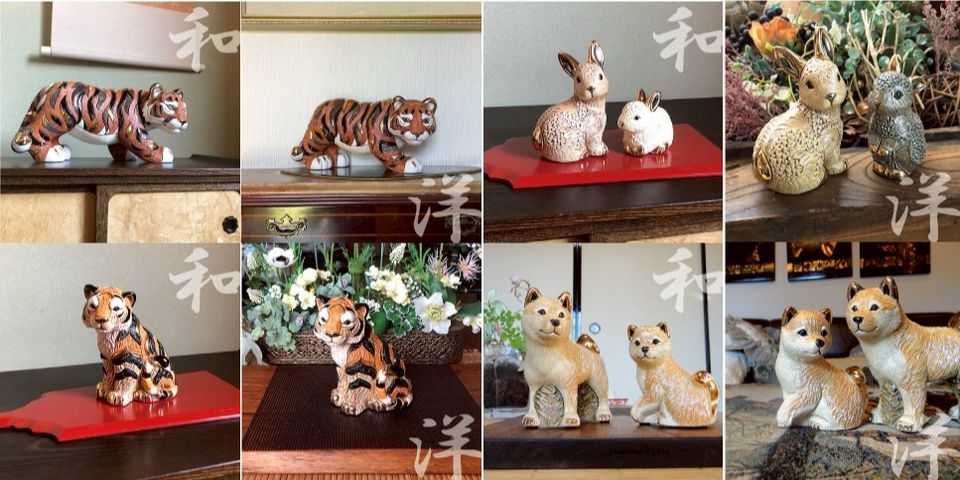 リンコナダ | LINE Official Account