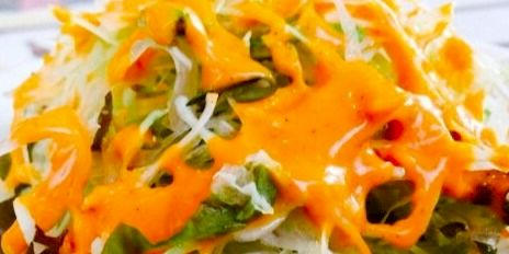 インド・ネパール料理 サプナ | LINE Official Account