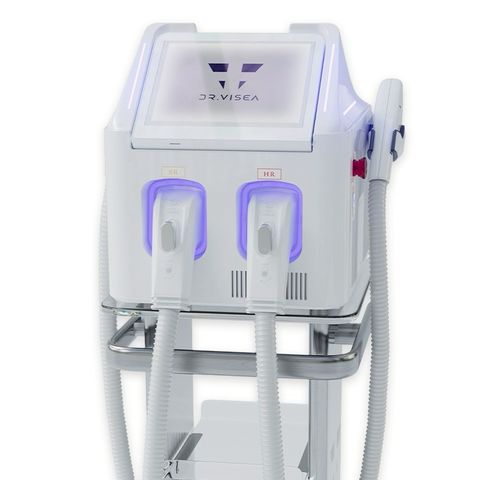 Visea | LINE Official Account