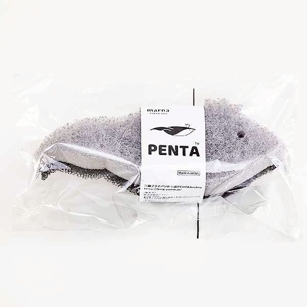 高級フライパンの店PENTA&ruhru | LINE Official Account 高級フライパンの店PENTA&ruhru | LINE Official Account
