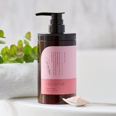 cocone(ココネ) | coconeクレイクリームシャンプー公式 | LINE
