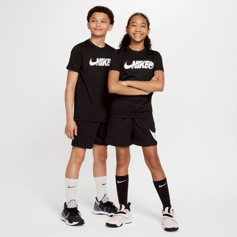 NIKE 公式 楽天市場店 | LINE Official Account