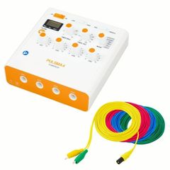 公式】トワテック | LINE Official Account