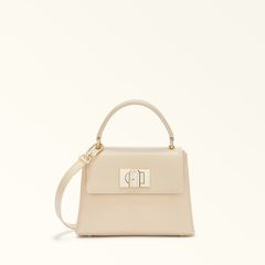 おすすめアイテム | FURLA | LINE Official Account