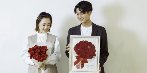 Flowerさん専用 xing-flower | LINE Official Account