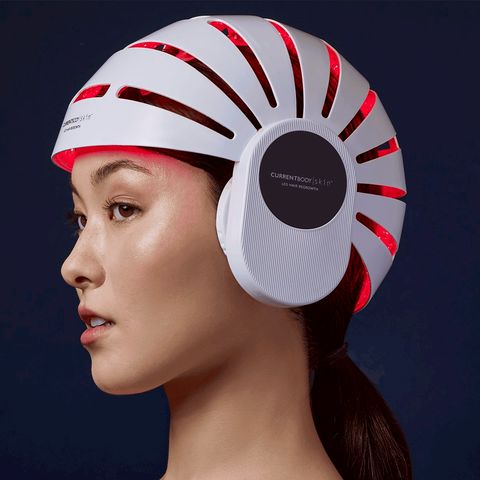 カレントボディ ジャパン | LINE Official Account