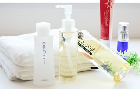 セララボ公式 | LINE Official Account