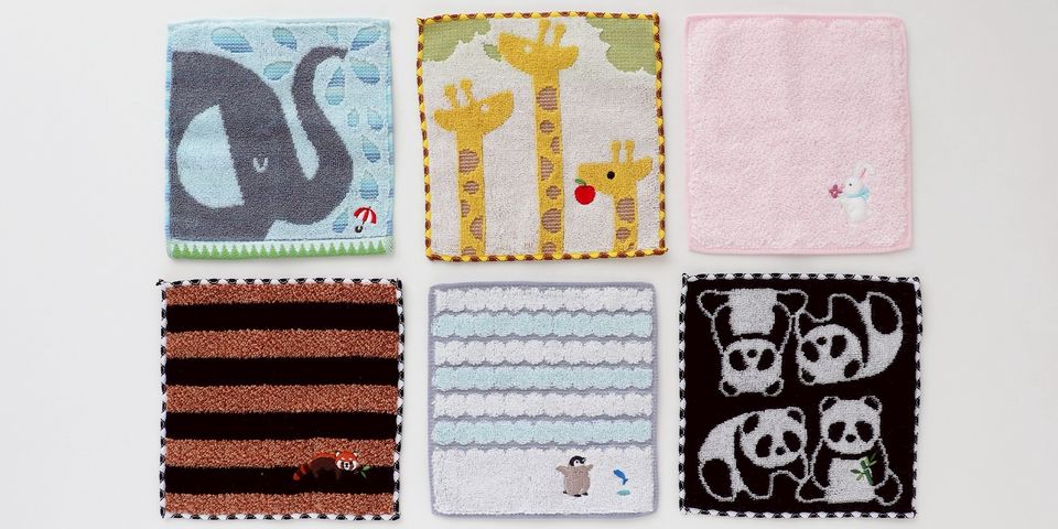 pocky　Handkerchief Club ハンカチーフクラブ pocky様専用 Handkerchief Club ハンカチーフクラブ - メルカリ