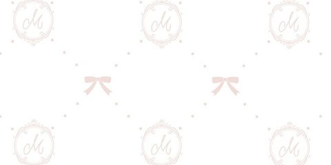 MA＊RS | LINE Official Account