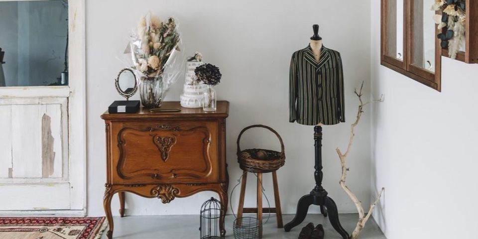 コバコフォトスタジオ | LINE Official Account