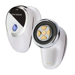 DOCTORAIR | LINE Official Account