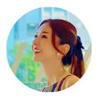 FTCbeauty | LINE Official Account