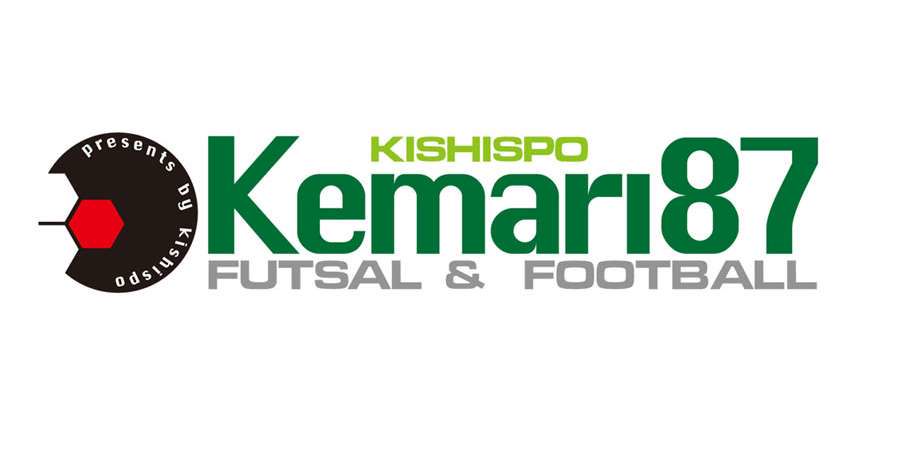 Kemari87 Yahoo!店 | LINE Official Account