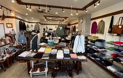 minami | LINE Official Account