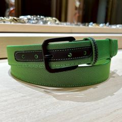 最新情報 | ELLIOT RHODES LONDON | LINE Official Account
