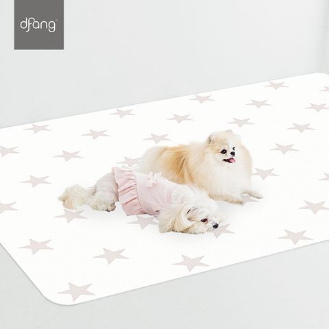 ペットマット専門店ディパン | LINE Official Account