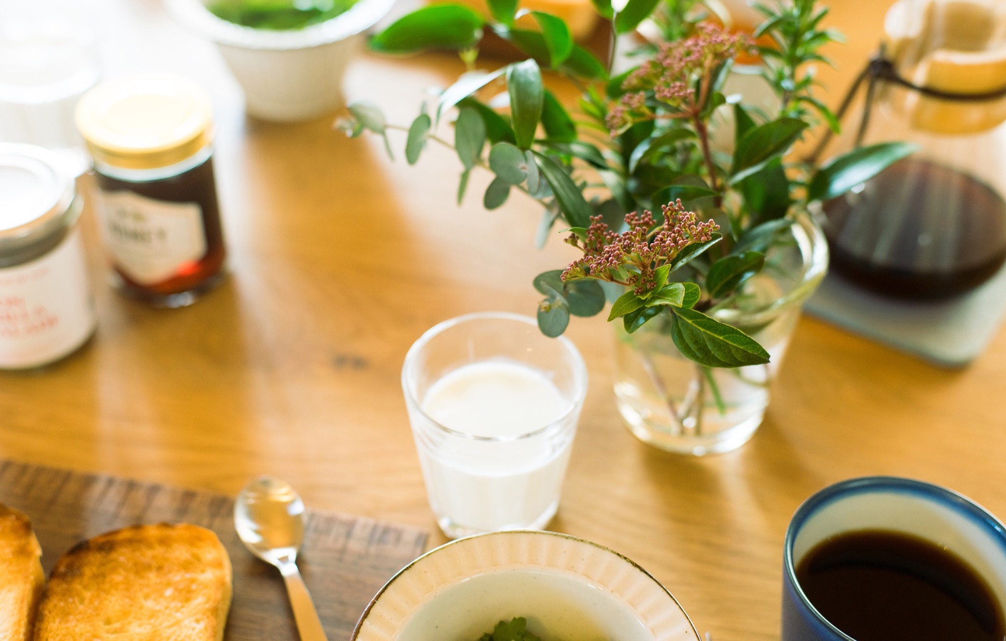 ラシクルモール | LINE Official Account