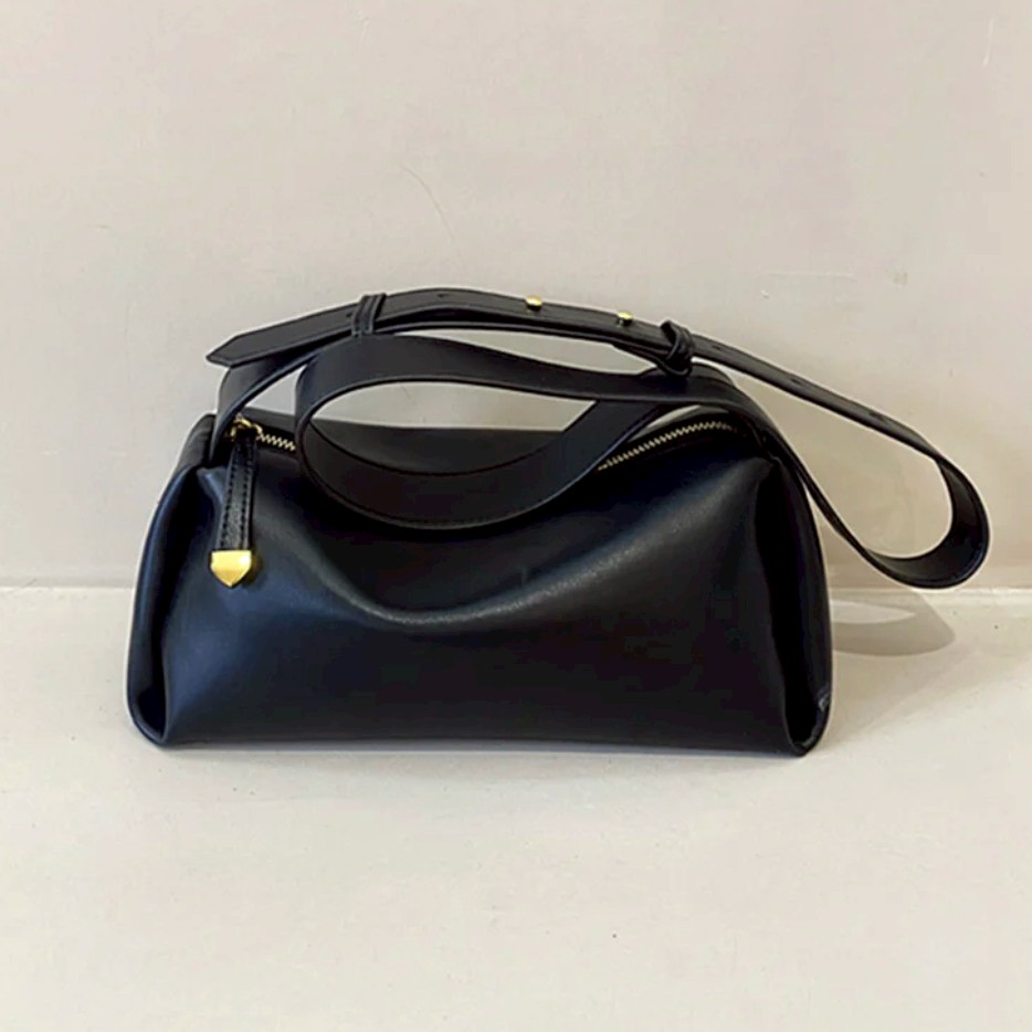 💖オススメのアイテム | ISOLE公式アカウント | LINE Official