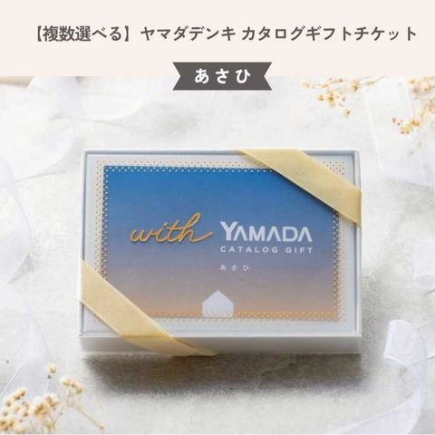 Annyさん専用 Anny - アニー | LINE Official Account