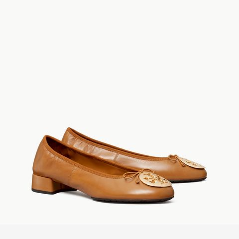 バロン⭐着払いの方値下げします。Tory Burch GW旅行＆お出かけに！2026 春の最新シューズ・バッグ・アクセサリー