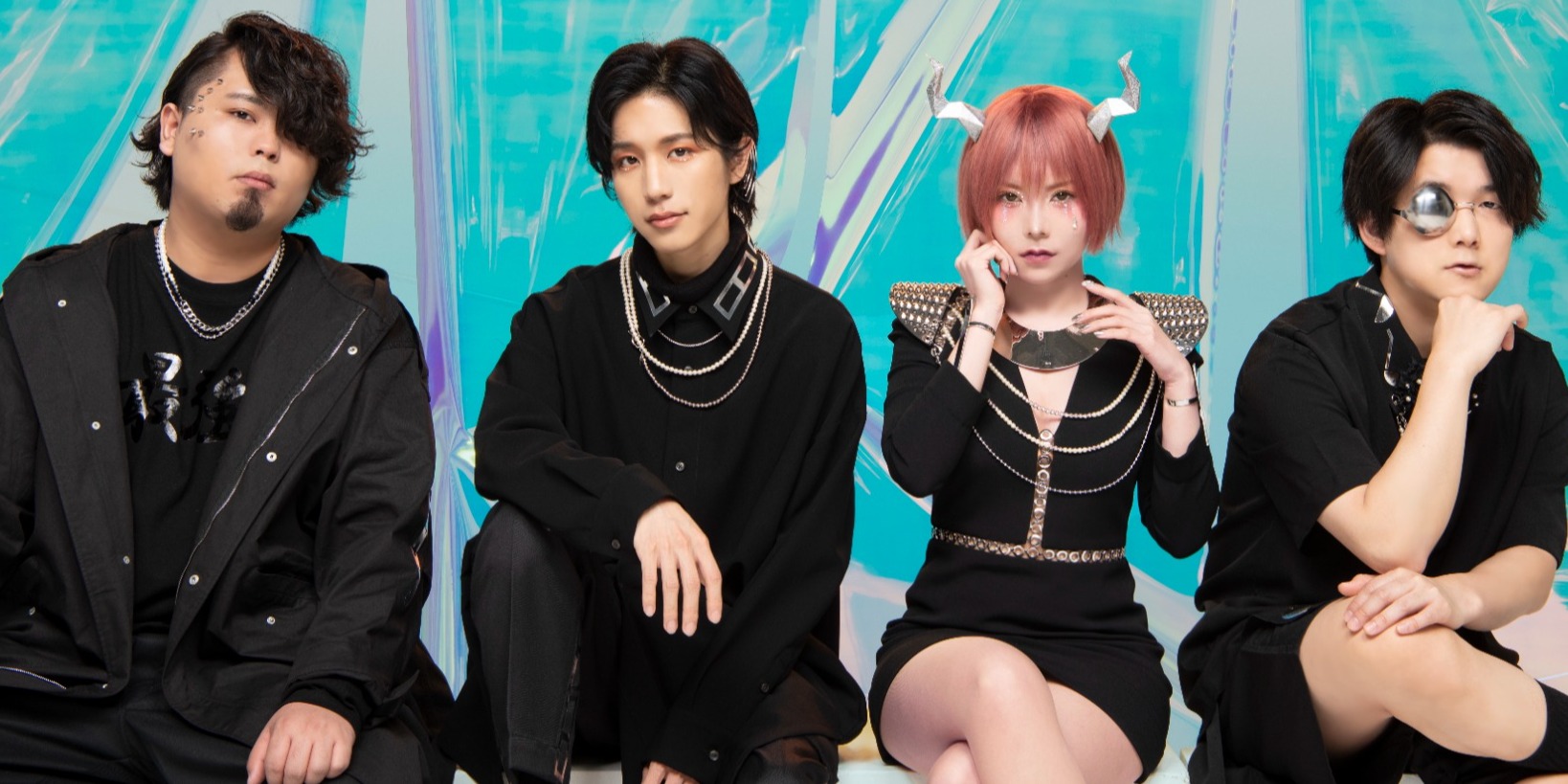 0hnU7sBpUsMXoKCiXqEEJOLVxVPws5