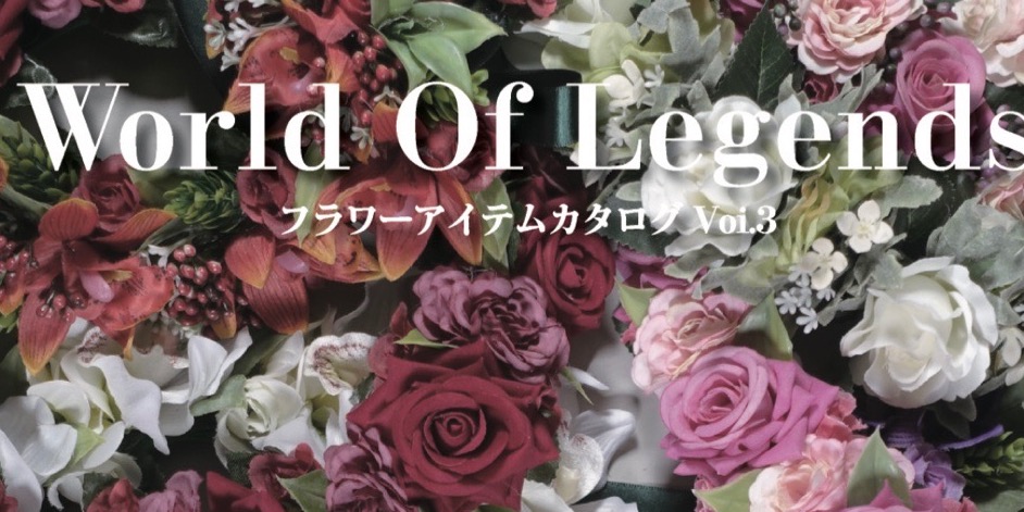 NA NALU (ナーナルー) | LINE Official Account