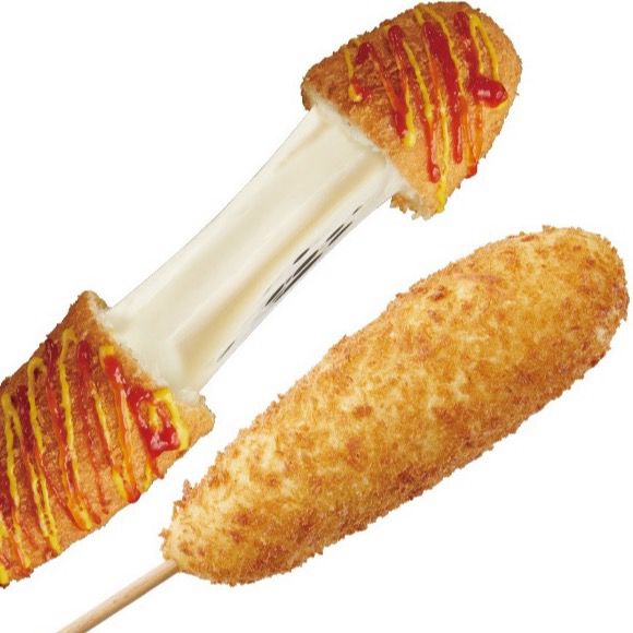 ◇美品◇ チーズドーム ランドスケーププロダクツ◇美品◇ チーズ