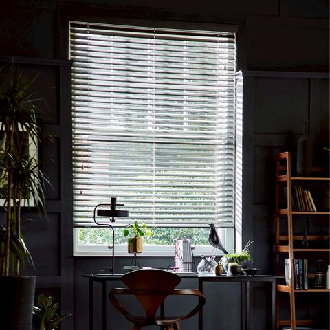 TUISS DÉCOR | LINE Official Account TUISS DECOR アルミブラインド