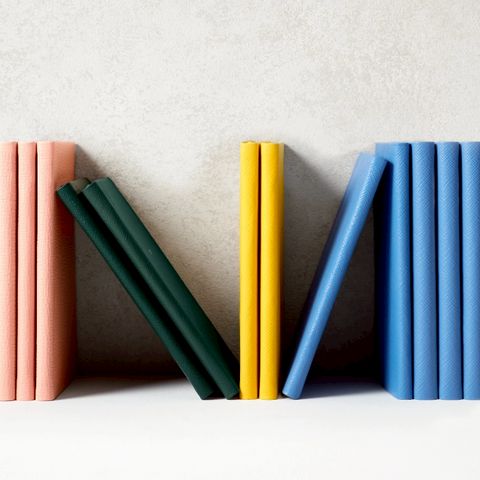 Smythson Japan | LINE Official Account