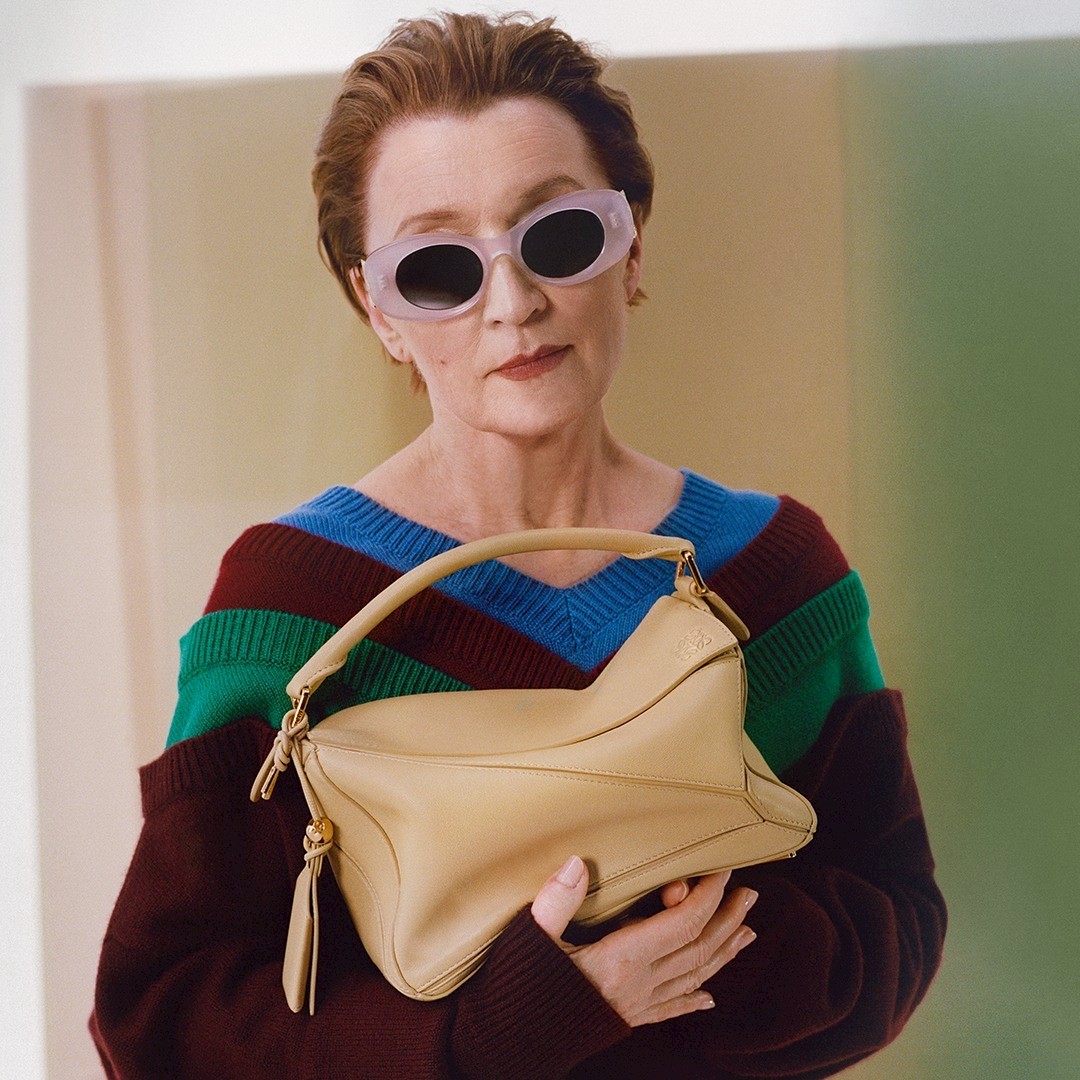 おすすめのアイテム | LOEWE | LINE Official Account