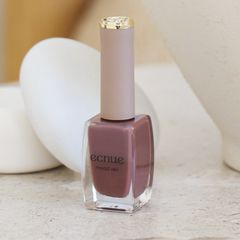 ecnu mood vel ネイルカラー 3本セット NAIL REPUBLIC カラージェル 100色 セット 3g ジェルネイル