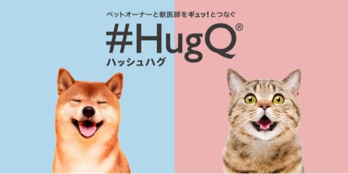 獣医師 オファー 貧乏人はペットを飼うな のツイートに賛否両論 あなたの意見は