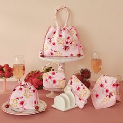 商品のご紹介 | フェイラー(FEILER) | LINE Official Account