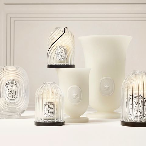 diptyque | LINE Official Account