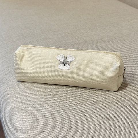 schnamel | LINE Official Account