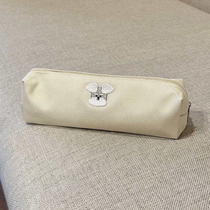 schnamel | LINE Official Account