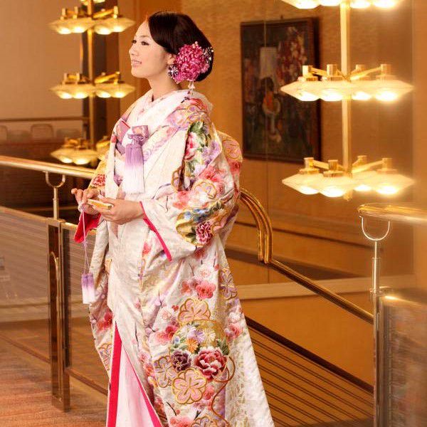 ご奉仕 高身長の方にも◆粋な大人の浴衣 ◆ 有松絞り 草花間道 素晴らしい逸品 有松絞り浴衣のつゆくさ アウトレットコーナー