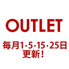 ショップチャンネル | LINE Official Account