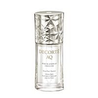 コスメデコルテの人気アイテム | DECORTÉ | LINE Official Account