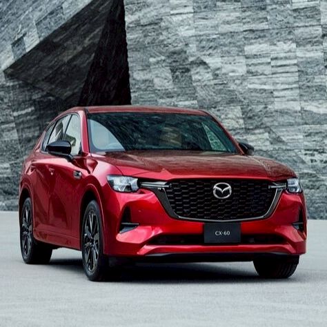 マツダ ヒロシゲさん専用 広島マツダ | LINE Official Account