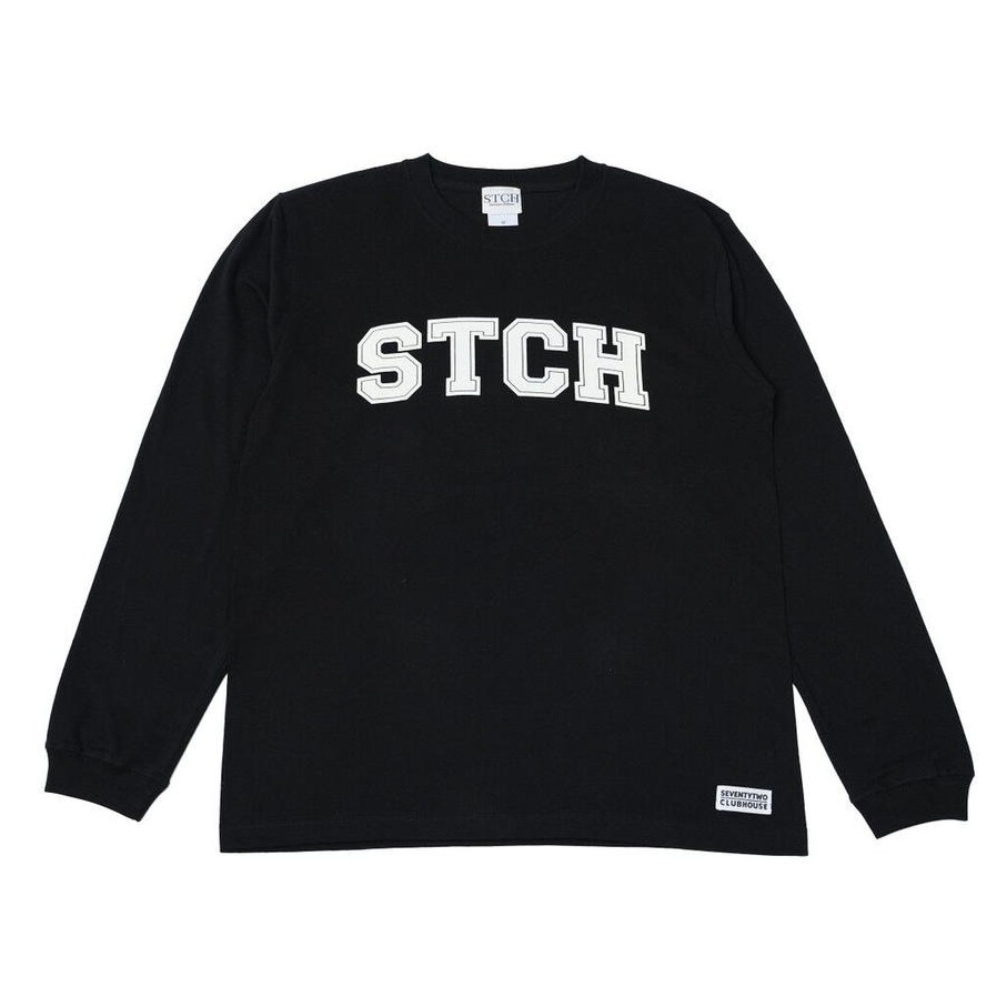 ANTIQUA GOLF×STCH 異素材トップス メンズ 送料無料・再再販。(80)メール便可【Z】 | すべての商品 | |  antiqua公式サイト
