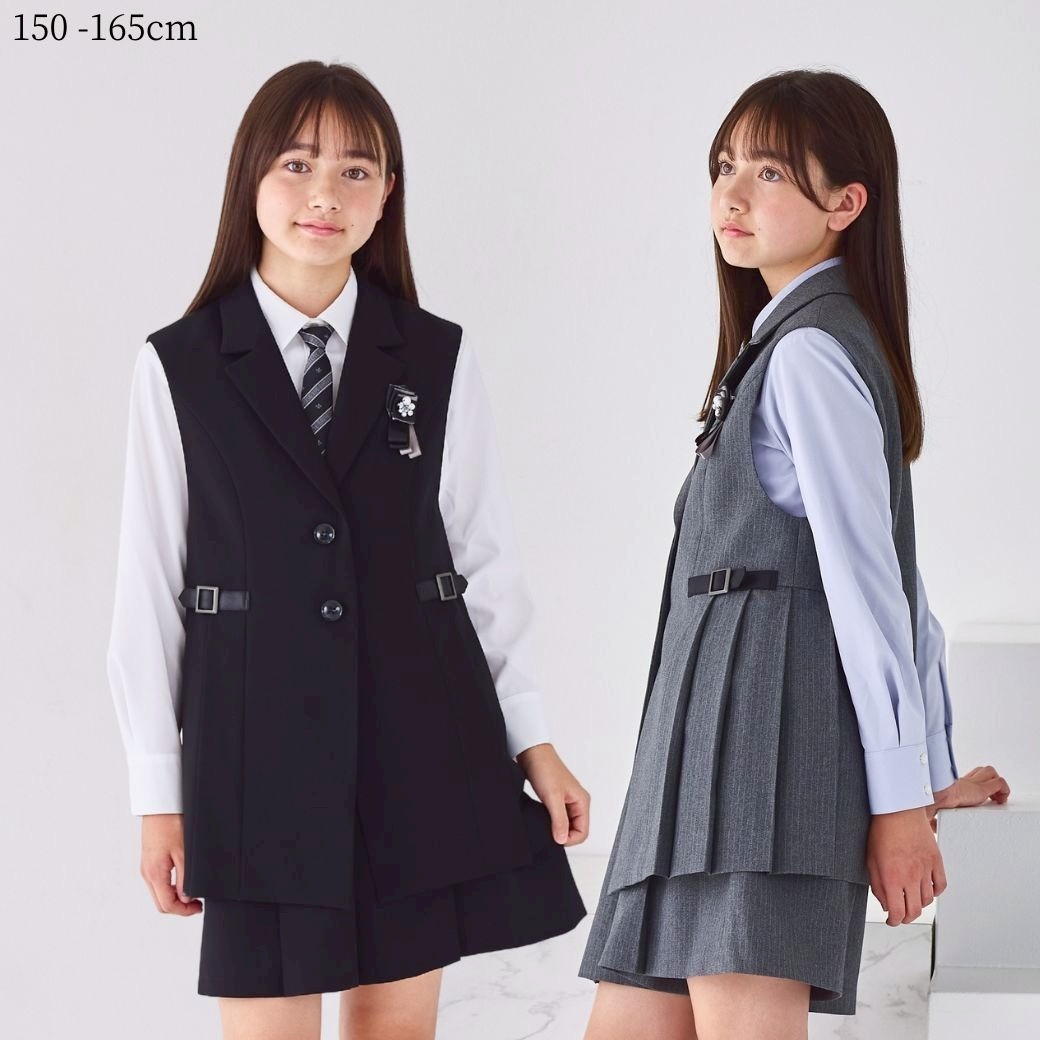 キッズフォーマルCHOPIN | LINE Official Account