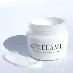 MELAMEスキンケアクリーム bodymilk.jpg