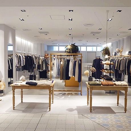 りんご様専用】tandey オオカミとフクロウ オオカミと夜とピアノと