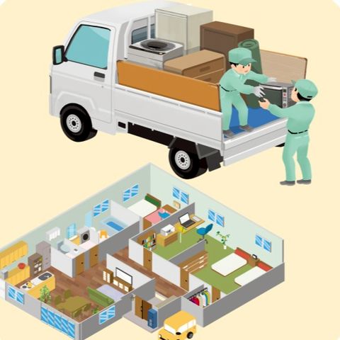 みらいふ94 | LINE Official Account