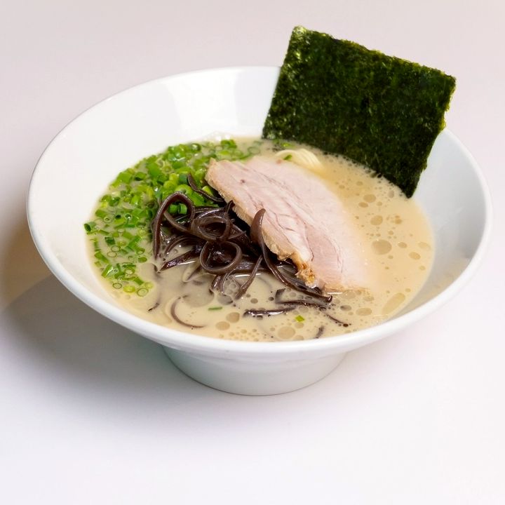 そば様 千寿 信州そば 250g