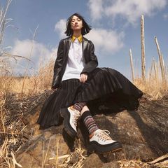 ✨新着アイテム✨ | KEEN（キーン） | LINE Official Account