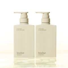 bialne（ビアルネ）【公式】 | LINE Official Account